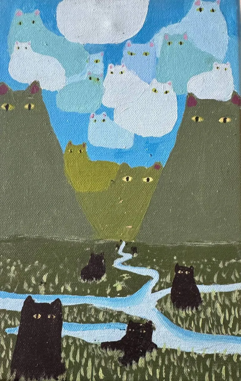 Смотреть фотографию